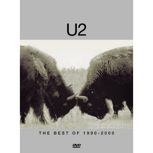 U2 - THE BEST OF 1990 - 2000 -DVD-U2 - THE BEST OF 1990 - 2000 -DVD-.jpg